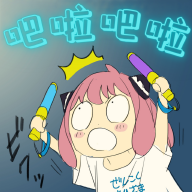 吧啦吧啦追剧app下载免费版-吧啦吧啦免费追剧app下载安装v1.0.0 安卓版 吧啦吧啦追剧app下载免费版-吧啦吧啦免费追剧app下载安装v1.0.0 安卓版