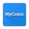 MyComic漫画无广告下载-MyComic绿化版安卓下载v1.5.6 纯净版