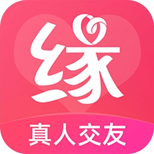 同缘app下载安装-同缘交友软件v1.5.7 官方正版
