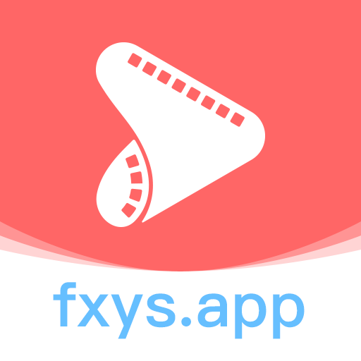 风信追剧app官方下载-风信追剧app免费下载安装(风信影视)v1.1.0 最新版 风信追剧app官方下载-风信追剧app免费下载安装(风信影视)v1.1.0 最新版