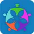 郑州资助app下载官方-郑州资助通app官方下载v4.2.3 安卓版 郑州资助app下载官方-郑州资助通app官方下载v4.2.3 安卓版
