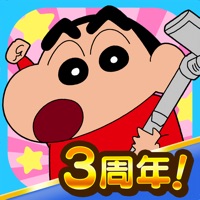 蜡笔小新之小帮手大作战最新版下载-蜡笔小新之小帮手大作战安卓下载中文版v2.18.5 官方版 蜡笔小新之小帮手大作战最新版下载-蜡笔小新之小帮手大作战安卓下载中文版v2.18.5 官方版