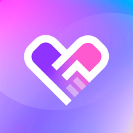 相觅交友app下载安装最新版-相觅交友官方安卓版下载v1.0.3 手机版