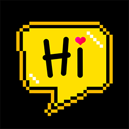 单聊交友app下载最新版2023-单聊交友官方安卓版下载v1.0.0 安卓版
