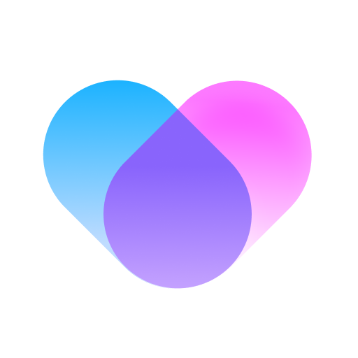 微语交友app下载安装官方版-微语交友聊天app下载v3.2.4 安卓版 微语交友app下载安装官方版-微语交友聊天app下载v3.2.4 安卓版