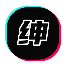 绅士GO最新版下载安装-绅士GO影剧网app下载v1.0.1.0 安卓版