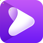 拾觅交友app下载最新版2023-拾觅交友官方版v3.1.0 安卓版
