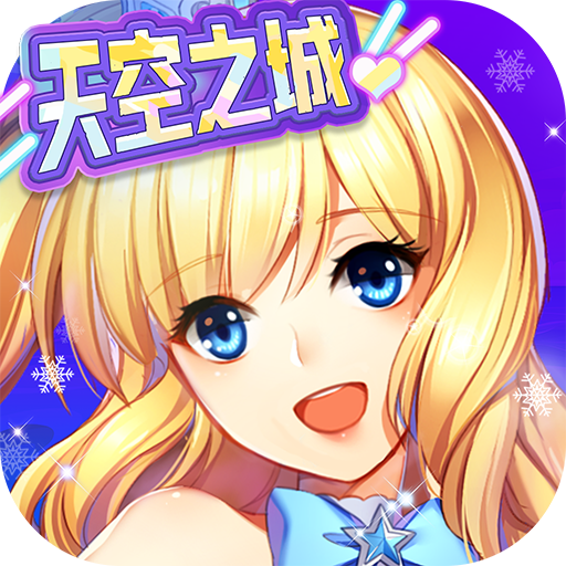 全民乐舞下载安装最新版-全民乐舞安卓版下载v1.4.6 手机版