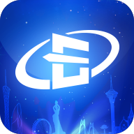 澳车北上app下载安装手机版-澳车北上app官方版v1.1.5 最新版 澳车北上app下载安装手机版-澳车北上app官方版v1.1.5 最新版