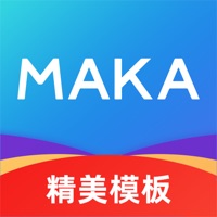 MAKA设计2025最新版下载-MAKA设计app官方正版下载v6.16.20 安卓免费版 MAKA设计2025最新版下载-MAKA设计app官方正版下载v6.16.20 安卓免费版
