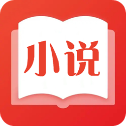 看起书阁小说阅读器app下载最新版-看起书阁小说阅读器v1.0.3 安卓版