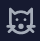 catGPT下载安装手机版-catGPT安卓版最新版本v1.2.0 官方正版 catGPT下载安装手机版-catGPT安卓版最新版本v1.2.0 官方正版