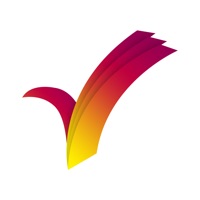 敏捷KK手机版下载-敏捷KK客户端v3.16.9 官方正版