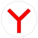 盐蛋浏览器app下载安装-盐蛋浏览器安卓最新版2023(Browser)v23.3.1.88 官方正版