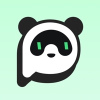 forchange ai edu下载安装最新版2023-forchange ai edu安卓版免费手机版v0.2.0 官方正版 forchange ai edu下载安装最新版2023-forchange ai edu安卓版免费手机版v0.2.0 官方正版