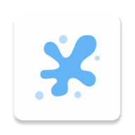 丘搜app官方免费下载安装-丘搜app手机版v2.0.1 最新版 丘搜app官方免费下载安装-丘搜app手机版v2.0.1 最新版