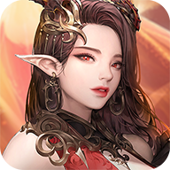 女神竞技场折扣版下载安装-女神竞技场九游渠道服v1.7.0.0 最新版本 女神竞技场折扣版下载安装-女神竞技场九游渠道服v1.7.0.0 最新版本