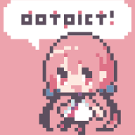 绘制像素app最新版免费下载安装-绘制像素app官方版(dotpict)v19.2.4 安卓版 绘制像素app最新版免费下载安装-绘制像素app官方版(dotpict)v19.2.4 安卓版