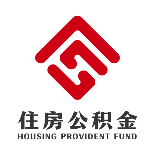 苏州公积金app下载安卓版-苏州公积金app官方版v2.0.5 最新版 苏州公积金app下载安卓版-苏州公积金app官方版v2.0.5 最新版