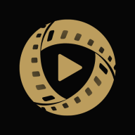 铛铛视频app下载安装电视版-铛铛视频纯净版v5.0.1 最新版 铛铛视频app下载安装电视版-铛铛视频纯净版v5.0.1 最新版