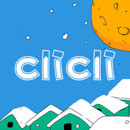 cici动漫app最新版本下载-cilcil动漫最新版下载安装v1.0.2.5 免费版 cici动漫app最新版本下载-cilcil动漫最新版下载安装v1.0.2.5 免费版