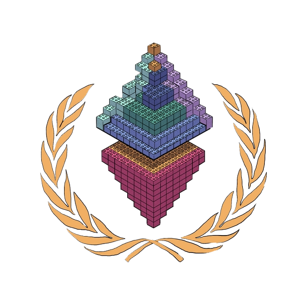 ETHTV电视盒子版下载官方免费-ETHTV影视app最新版2023v20220712 安卓版 ETHTV电视盒子版下载官方免费-ETHTV影视app最新版2023v20220712 安卓版