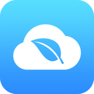 湖南空气质量app最新版下载安装-湖南空气质量移动端app官方版v2.10.8 安卓版 湖南空气质量app最新版下载安装-湖南空气质量移动端app官方版v2.10.8 安卓版