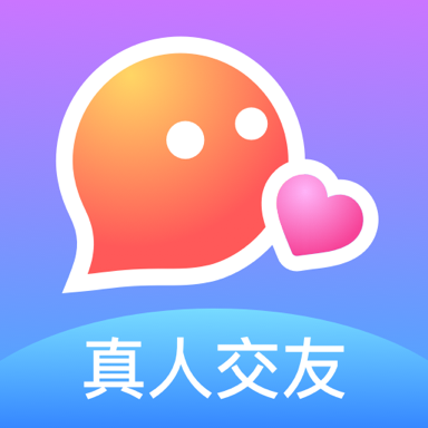 幸福港app下载最新版2023-幸福港社交软件v1.0.1 官方版