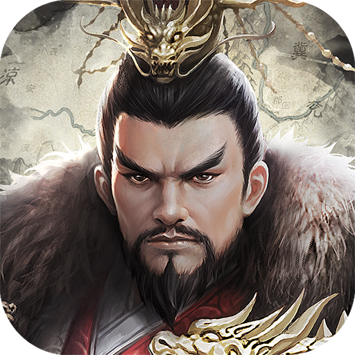 三国战令战略版游戏下载最新版-三国战令战略版v5.0 安卓版 三国战令战略版游戏下载最新版-三国战令战略版v5.0 安卓版