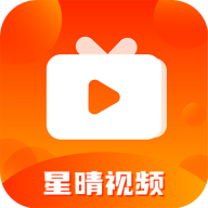 星晴视频免费下载安装-星晴视频TV版v3.8.8 最新版 星晴视频免费下载安装-星晴视频TV版v3.8.8 最新版