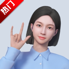vivo手语翻译官下载安卓免费最新版-vivo手语翻译官app提取版下载v1.1.1.1 官方版 vivo手语翻译官下载安卓免费最新版-vivo手语翻译官app提取版下载v1.1.1.1 官方版