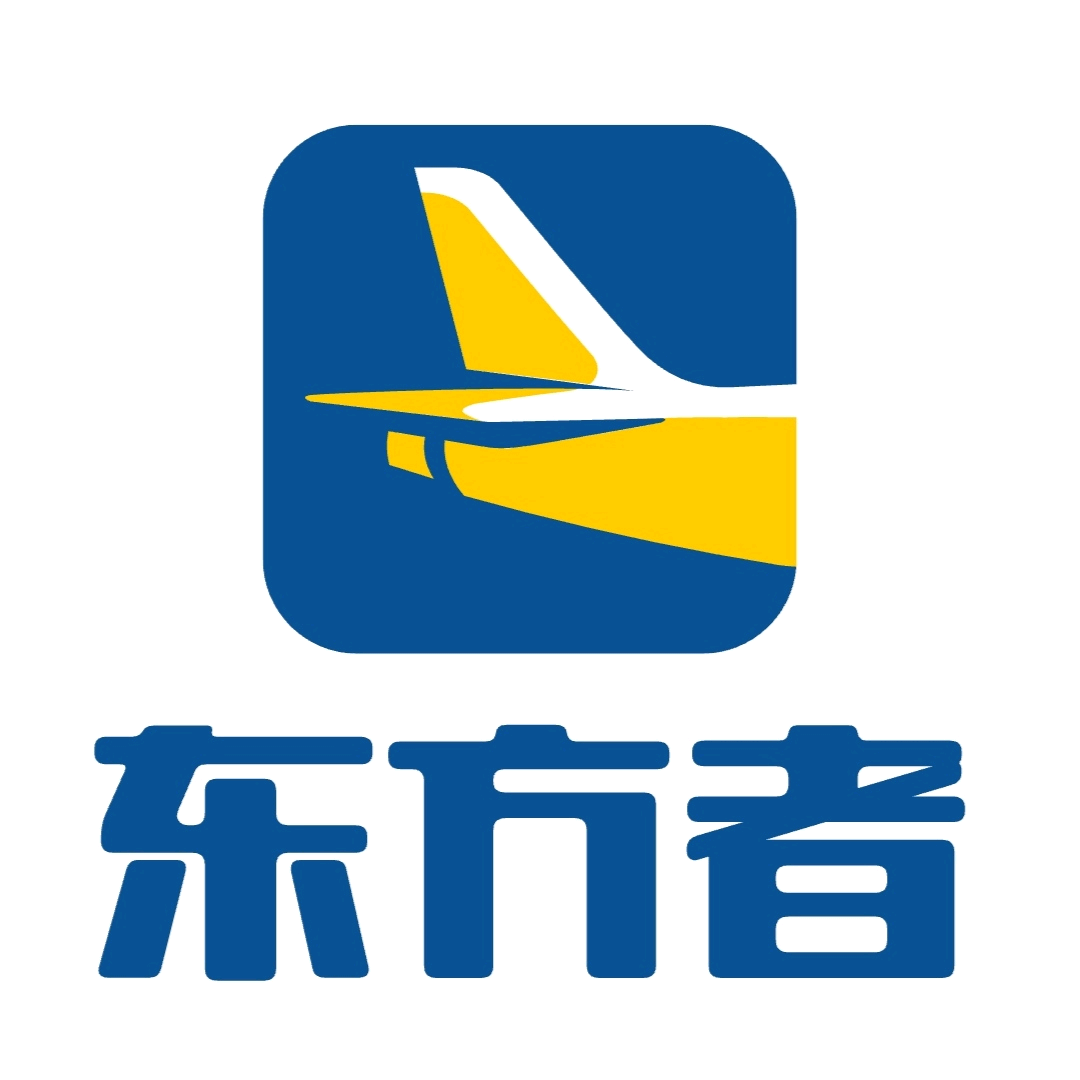 东方者软件库官方下载安装手机版-东方者软件库app最新版2023v2.5 安卓版
