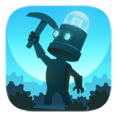 深城游戏下载最新版-深城(Deep Town)v5.7.8 安卓版
