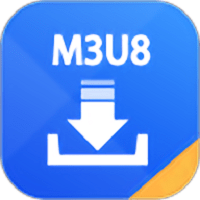 m3u8下载器安卓最新版-m3u8下载器app手机最新版下载v22.09.27 官方版 m3u8下载器安卓最新版-m3u8下载器app手机最新版下载v22.09.27 官方版