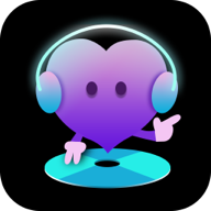 随心语音app下载安装最新版-随心语音免费版v1.0.2 安卓版