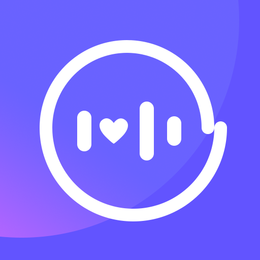 声撩交友app下载安装官方安卓版-声撩交友app下载最新版2023v1.0.7 手机版