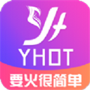 要火社区app软件免费下载-要火社区下载安装v3.0 官方版