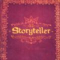故事王游戏下载中文最新版2023下载-故事王手游官方正版下载(storyteller)v2.20.50 安卓版 故事王游戏下载中文最新版2023下载-故事王手游官方正版下载(storyteller)v2.20.50 安卓版
