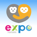 消博会app下载安装-消博会2023海南软件app下载(消费品博览会)v1.5.6 官方正版 消博会app下载安装-消博会2023海南软件app下载(消费品博览会)v1.5.6 官方正版