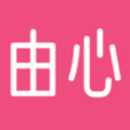 由心交友app下载最新版2023-由心交友官方手机版下载v1.0.0 安卓版