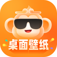 悟空桌面壁纸下载安装免费版-悟空桌面壁纸app官方最新版下载v1.0.0 安卓版