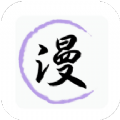 免费漫画小屋app下载安装最新版-免费漫画小屋app下载安卓版v7.0.0 手机版 免费漫画小屋app下载安装最新版-免费漫画小屋app下载安卓版v7.0.0 手机版