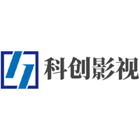 科创影视app官方免费版下载-科创影视app最新版2023下载v2.0.1 安卓版 科创影视app官方免费版下载-科创影视app最新版2023下载v2.0.1 安卓版