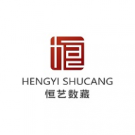 恒艺数藏app最新版下载2023-恒艺数藏官方免费版下载v1.0.0 安卓版 恒艺数藏app最新版下载2023-恒艺数藏官方免费版下载v1.0.0 安卓版
