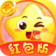 幸福点点消赚钱游戏下载-幸福点点消红包版下载安装v1.0.0 最新版 幸福点点消赚钱游戏下载-幸福点点消红包版下载安装v1.0.0 最新版