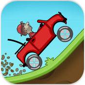 登山赛车老版本免费下载-登山赛车老版本下载安装(Hill Climb Racing)v1.58.0 安卓版