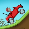 登山赛车先锋服下载安装-登山赛车先锋服免费下载(Hill Climb Racing)v1.58.0 最新版