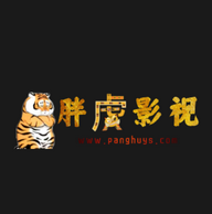 胖虎影视app去广告版下载-胖虎影视app免费版下载v1.1.0 最新版 胖虎影视app去广告版下载-胖虎影视app免费版下载v1.1.0 最新版