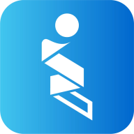 i高新app官方最新版下载-i高新手机客户端下载v1.0.7 安卓版