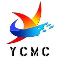 智慧禹城app下载文明实践-智慧禹城官方app下载v5.3.0.0 最新版